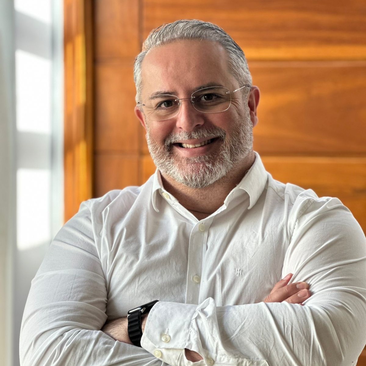 João Paulino